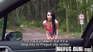 5425 tits porn videos