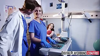 153 trimmed porn videos